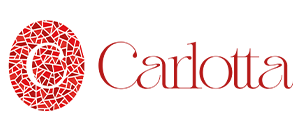 LE CARLOTTA