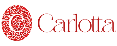 LE CARLOTTA