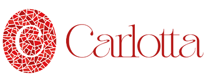 LE CARLOTTA